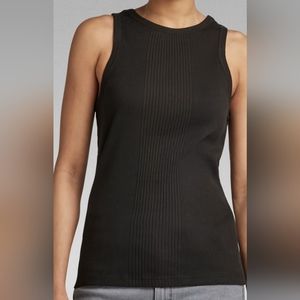 NWT  G-Star Engineered Tank Top